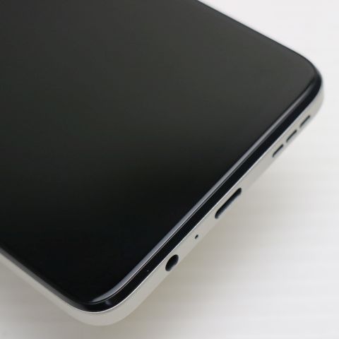 �¿��ݾ� ����Ʊ�� SIM�ե꡼ moto g64y 5G �Х˥饯�꡼��