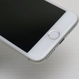 ¿ݾ  SIMե꡼ iPhone7 32GB С  