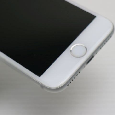 ¿ݾ  SIMե꡼ iPhone7 32GB С  