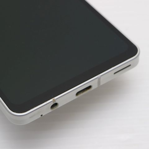 ¿ݾ Ķ SIMե꡼ AQUOS sense6s SH-RM19s С