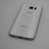 �¿��ݾ��� ���� SC-02H Galaxy S7 edge �ۥ磻��  �������