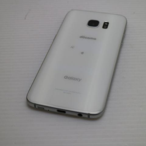 �¿��ݾ��� ���� SC-02H Galaxy S7 edge �ۥ磻��  �������