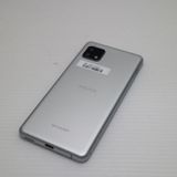 Ķ SIMե꡼ AQUOS sense4 lite SH-RM15 С ¨ȯ