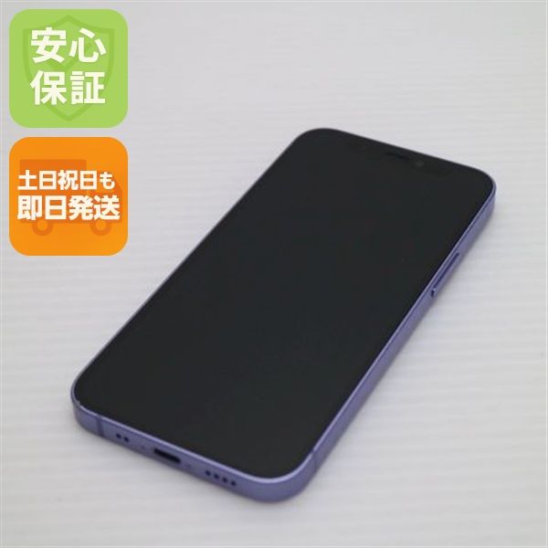 ���� SIM�ե꡼ iPhone12 mini 64GB �ѡ��ץ� ¨��ȯ�� ������ȯ��