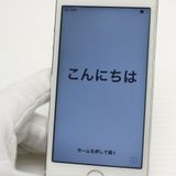 �¿��ݾ��� ���� DoCoMo iPhone5s 16GB ����С� ����� �������