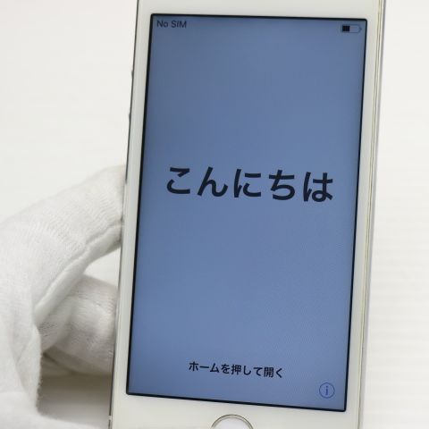 �¿��ݾ��� ���� DoCoMo iPhone5s 16GB ����С� ����� �������