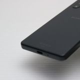 �¿��ݾ� Ķ���� Xperia 10 IV SOG07 �֥�å�