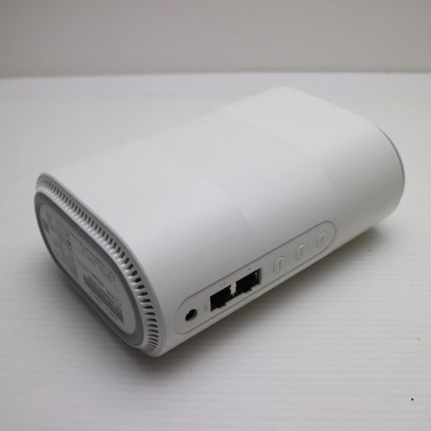 �¿��ݾ� ���� ZTR01 Speed Wi-Fi HOME 5G L11 �ۥ磻�� �����