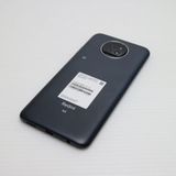 ¿ݾ Ʊ Redmi Note 9T A001XM ʥȥե֥å 
