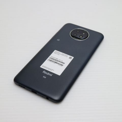 ¿ݾ Ʊ Redmi Note 9T A001XM ʥȥե֥å 