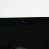 Ķ���� Surface Go 2 Pentium 4425Y WiFi 4GB 64GB