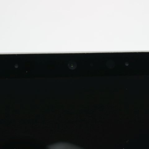 Ķ���� Surface Go 2 Pentium 4425Y WiFi 4GB 64GB