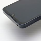 ¿ݾ  SH-53D AQUOS wish3 ֥å