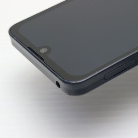 ¿ݾ  SH-53D AQUOS wish3 ֥å