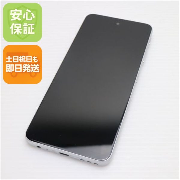 ¿ݾ Ʊ SIMե꡼ moto g52j 5G II ѡۥ磻