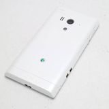 ¿ݾաʡau IS12S Xperia acro HD ۥ磻ȡ 