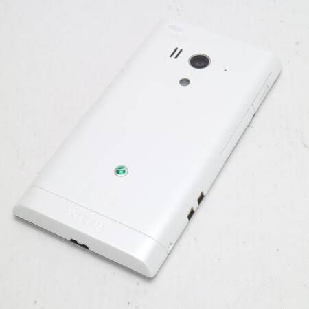 ¿ݾաʡau IS12S Xperia acro HD ۥ磻ȡ 
