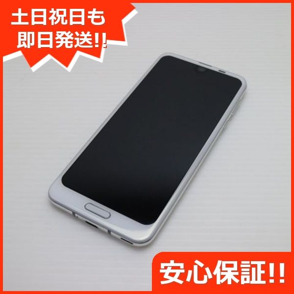 ¿ݾ  SH-03K AQUOS R2 ۥ磻  