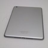 Ķ iPad mini Wi-Fi 64GB ۥ磻  