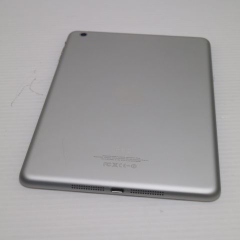 Ķ iPad mini Wi-Fi 64GB ۥ磻  