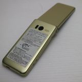 �¿��ݾ��� Ƚ��� Ķ���� SoftBank 601SH AQUOS ��������2 �������  ���