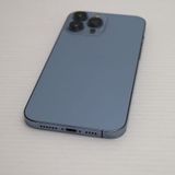 �¿��ݾ� ����Ʊ�� SIM�ե꡼ iPhone13 Pro Max 512GB ������֥롼 �����