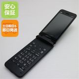 �¿��ݾ� Ķ���� GRATINA KYF42 �֥�å� �����