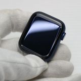  Apple Watch Series6 40mm ͥӡ ¨ȯ ȯ