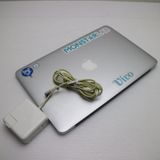 ������� MacBook Air 2015 11����� Core i5 4GB 128GB