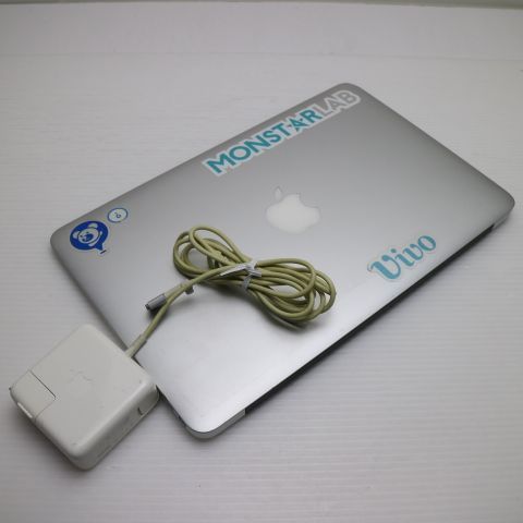 ������� MacBook Air 2015 11����� Core i5 4GB 128GB