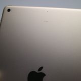 Ķ���� iPad ��5���� Wi-Fi 128GB �������