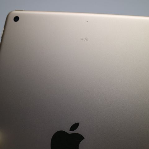 Ķ���� iPad ��5���� Wi-Fi 128GB �������