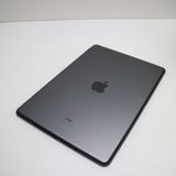 �¿��ݾ� ����Ʊ�� iPad ��9���� Wi-Fi 64GB ���ڡ������쥤