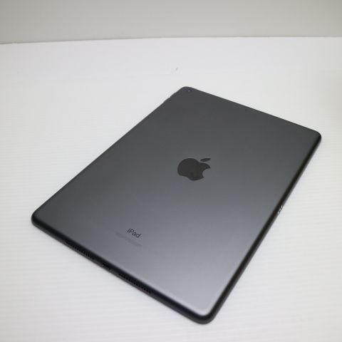 �¿��ݾ� ����Ʊ�� iPad ��9���� Wi-Fi 64GB ���ڡ������쥤