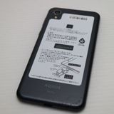 �¿��ݾ� ���� SH-01L AQUOS sense2 �˥奢�󥹥֥�å� ���� �����