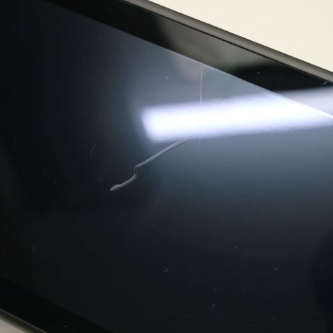 ¿ݾ  Nintendo Switch ֥ͥ롼ͥå