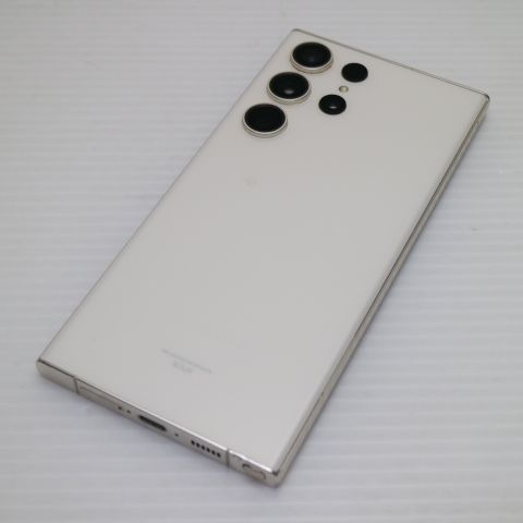 �¿��ݾ� Ķ���� SCG20 Galaxy S23 Ultra 256GB ���꡼��