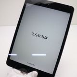 �¿��ݾ��� ���� iPad mini 2 Retina Wi-Fi 64GB ���ڡ������쥤  ���
