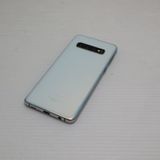�¿��ݾ� Ķ���� SC-03L Galaxy S10 �ץꥺ��ۥ磻�� ���� �����