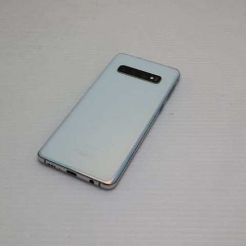 �¿��ݾ� Ķ���� SC-03L Galaxy S10 �ץꥺ��ۥ磻�� ���� �����