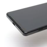�¿��ݾ� Ķ���� Xperia 5 IV A204SO �֥�å�