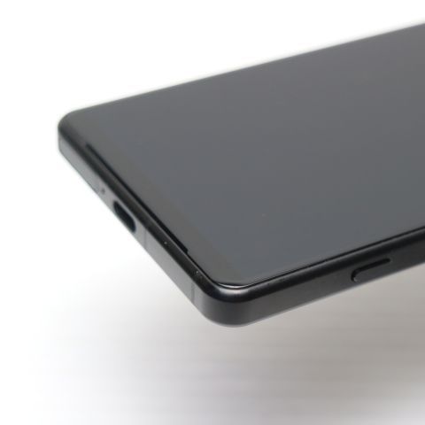 �¿��ݾ� Ķ���� Xperia 5 IV A204SO �֥�å�