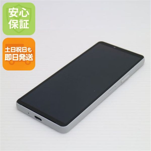 ¿ݾ  SIMե꡼ Xperia 10 VI ۥ磻
