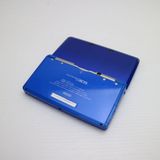 ¿ݾ  ˥ƥɡ3DS Хȥ֥롼  