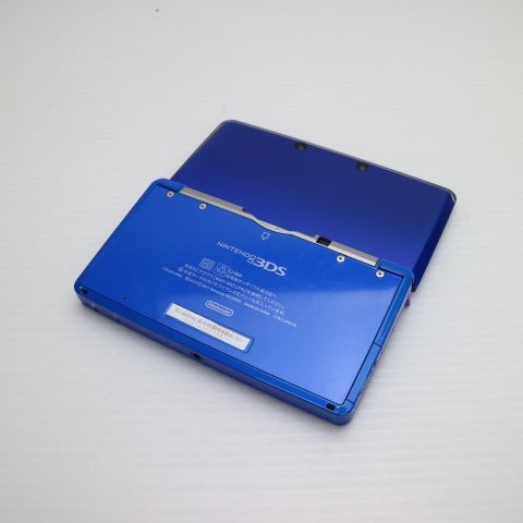 ¿ݾ  ˥ƥɡ3DS Хȥ֥롼  