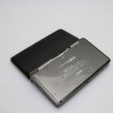 ¿ݾ  ˥ƥɡ3DS ֥å  