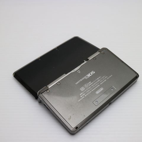 ¿ݾ  ˥ƥɡ3DS ֥å  