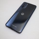 ��� SIM�ե꡼ moto g52j 5G ���󥯥֥�å�