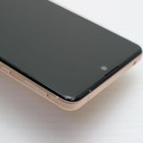 ���� SIM�ե꡼ AQUOS sense4 lite SH-RM15 �饤�ȥ��åѡ� ¨��ȯ��