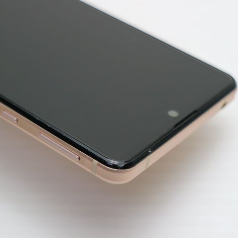 ���� SIM�ե꡼ AQUOS sense4 lite SH-RM15 �饤�ȥ��åѡ� ¨��ȯ��